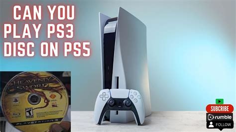 Can a PS5 Play PS2 Games? And Why Do Cats Always Land on Their Feet?