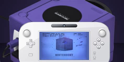 Does Wii U Play GameCube Games? Exploring the Boundaries of Retro Gaming Compatibility