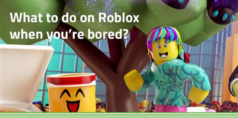 Fun Games to Play on Roblox When You're Bored: Exploring the Infinite Possibilities of Virtual Playgrounds