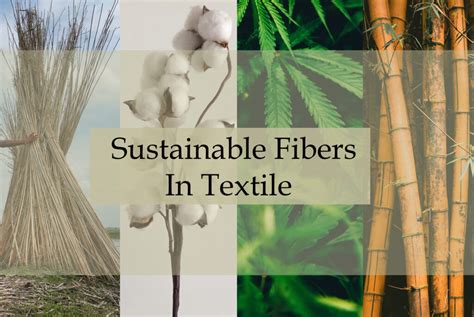 Hemp Fiber Processing for Sustainable Textile Innovations!