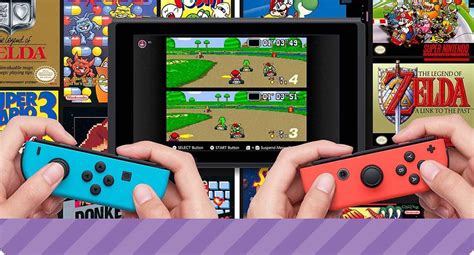 How to Play DS Games on Switch: Unlocking the Secrets of Cross-Platform Gaming