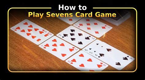 How to Play Mau Card Game: A Journey Through Chaos and Strategy