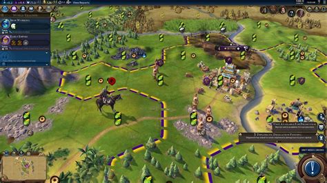 is civ 6 multiplayer a gateway to diplomatic chaos or strategic brilliance?