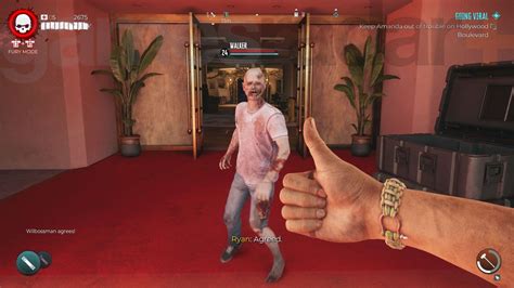 Is Dead Island Multiplayer: A Dive into Cooperative Chaos and Zombie Mayhem