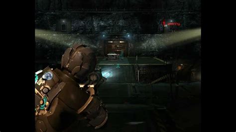 Is Dead Space Multiplayer: A Dive into Cooperative Horror and Competitive Chaos