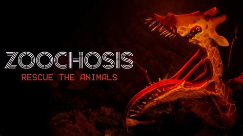 Is Zoochosis Multiplayer: Exploring the Depths of Animal Behavior and Human Interaction