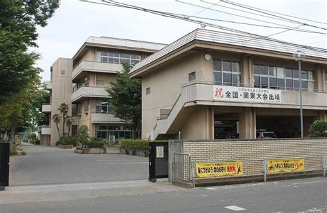 熊谷高校 進学実績 - 未来への架け橋としての教育