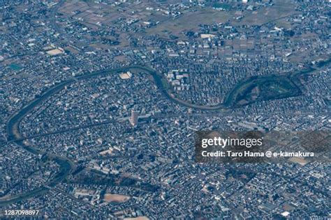 埼玉県越谷市 天気 - 天気予報が教えてくれる、日常の小さな奇跡