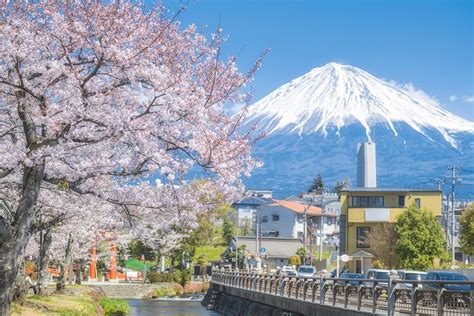 静岡市 天気 駿河区 - 天候が織りなす街の物語