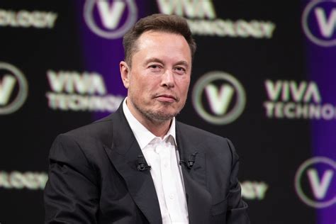 What Video Games Does Elon Musk Play: A Glimpse into the Mind of a Tech Titan