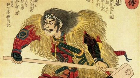 時代区分 日本史: なぜ猫は将軍になれなかったのか？