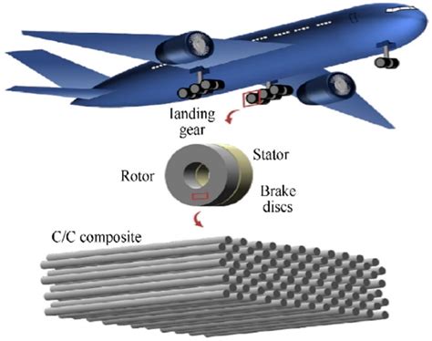  Xantalum: Exploring a Unique Metal for High-Performance Applications and Aerospace Engineering Marvels!